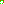 Destellos dst-7319179