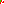 Destellos dst-731918