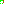 Destellos dst-7319180