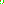 Destellos dst-7319183