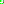 Destellos dst-7319184