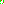 Destellos dst-7319185