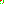 Destellos dst-7319186
