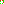 Destellos dst-7319189