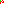 Destellos dst-731919