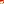 Destellos dst-7319192