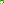 Destellos dst-7319194