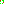 Destellos dst-7319195