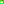 Destellos dst-7319196