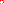 Destellos dst-7319198