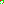 Destellos dst-7319199