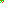 Destellos dst-73192