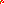 Destellos dst-731920