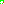 Destellos dst-7319203