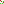 Destellos dst-7319204