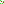 Destellos dst-7319205