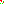 Destellos dst-7319206