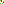 Destellos dst-7319207