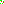Destellos dst-7319208