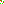 Destellos dst-7319209