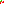 Destellos dst-731921