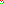Destellos dst-7319210