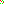 Destellos dst-7319217