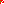 Destellos dst-731922