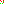 Destellos dst-7319223