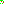 Destellos dst-7319224