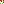 Destellos dst-7319225
