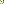 Destellos dst-7319226