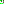 Destellos dst-7319227