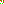 Destellos dst-7319228