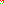 Destellos dst-7319229