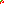 Destellos dst-731923