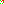 Destellos dst-7319231