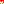 Destellos dst-7319232