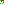 Destellos dst-7319233