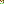 Destellos dst-7319236