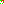 Destellos dst-7319237