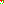 Destellos dst-7319238