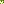 Destellos dst-7319239