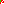 Destellos dst-731924