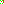 Destellos dst-7319240