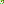 Destellos dst-7319241