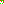 Destellos dst-7319242