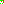 Destellos dst-7319243