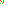 Destellos dst-7319244