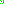Destellos dst-7319245